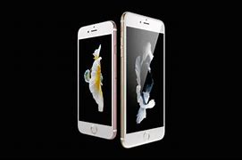 Image result for iPhone 6s Visual