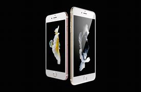Image result for Wi-Fi iPhone 6s