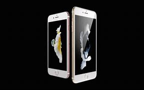 Image result for iPhone 6s iOS 1.0