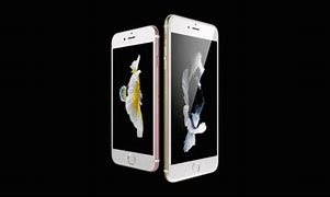 Image result for iPhone 6s Combo