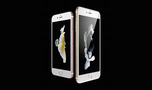 Image result for iPhone 6s Plus Behind