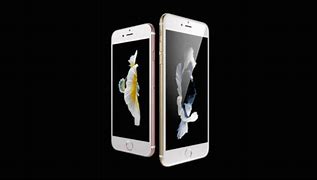 Image result for Wallpaper for iPhone 6s Plus