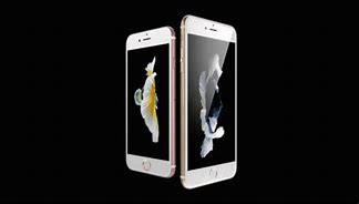 Image result for iPhone 6s Plus Next to iPhone 12