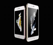 Image result for iPhone 6s Compared to iPhone 6