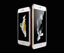 Image result for How Bigs S the 6s Plus Screen