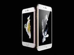 Image result for iPhone 6s Plus Screen Digitizer
