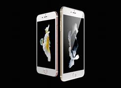 Image result for Space Grey Iphobe 6s