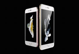 Image result for Walmart Apple iPhone 6 Space Grey