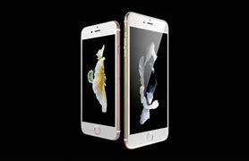 Image result for iPhone 6s Compared to 4S