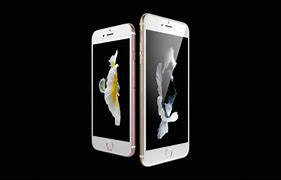 Image result for iPhone 6s Plus iOS 13