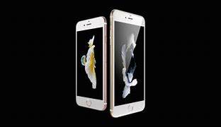 Image result for iPhone 6s Cases for Boys
