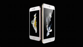 Image result for iPhone 6s Review