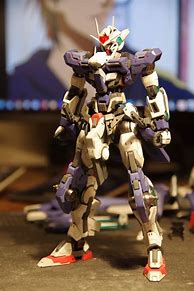 Image result for Custom Case Gundam