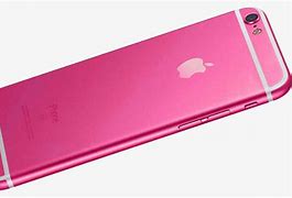 Image result for iPhone 11 Front View Pink