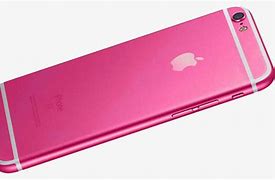 Image result for Apple Pink iPhone Images. Free