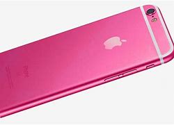 Image result for Pink iPhone 0