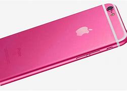 Image result for Apple iPhone 6s Features