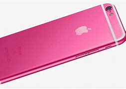 Image result for Pink Apple iPhone 8