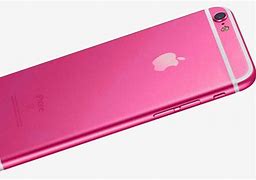 Image result for White Pink iPhone