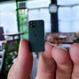Image result for Miniature iPhone in the World