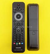 Image result for Philips Remote Control MC-230