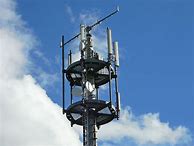 Image result for 800 MHz Antenna