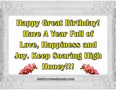 Image result for Blessed Birthday Quotes