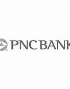 Image result for pnc bank logo history