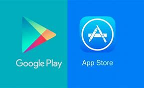 Image result for Mobile App Download