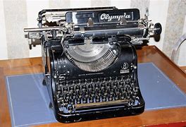 Image result for Antique Keyboard