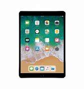 Image result for iPad Pro 10.5