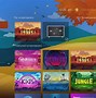 Image result for Onn Roku TV Home Screen