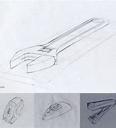 Image result for Drawing for Drafting
