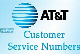 Image result for 1 800 True AT&T