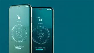 Image result for Are Verizon iPhones Unlocked