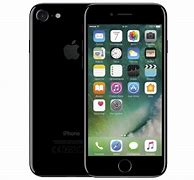 Image result for iPhone 7 128GB vs 5