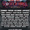 Image result for Metallica Rocklahoma