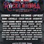 Image result for Rocklahoma Poster