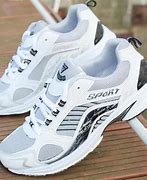 Image result for Fashion Sport Shoes