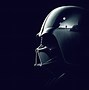 Image result for Star Wars Death Star Wallpapers iPhone