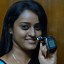 Image result for Wrist Cell Phone