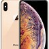 Image result for iPhone XS Max Gold 512GB