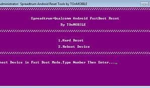 Image result for TCL PC Tool
