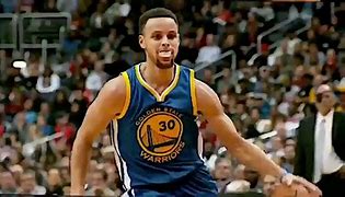 Image result for Steph Curry with Mask