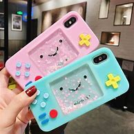 Image result for iPhone Interactive Game Case