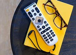 Image result for Xfinity Remote