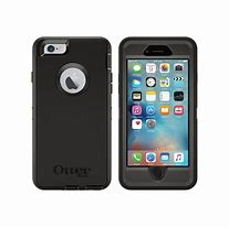 Image result for Otterbox Defender iPhone 6s