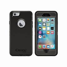 Image result for iPhone 6s Plus OtterBox Defender BAPE