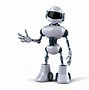 Image result for Computer Robot Graphic