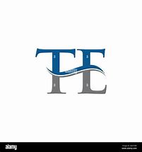 Image result for Logo Structure for Te